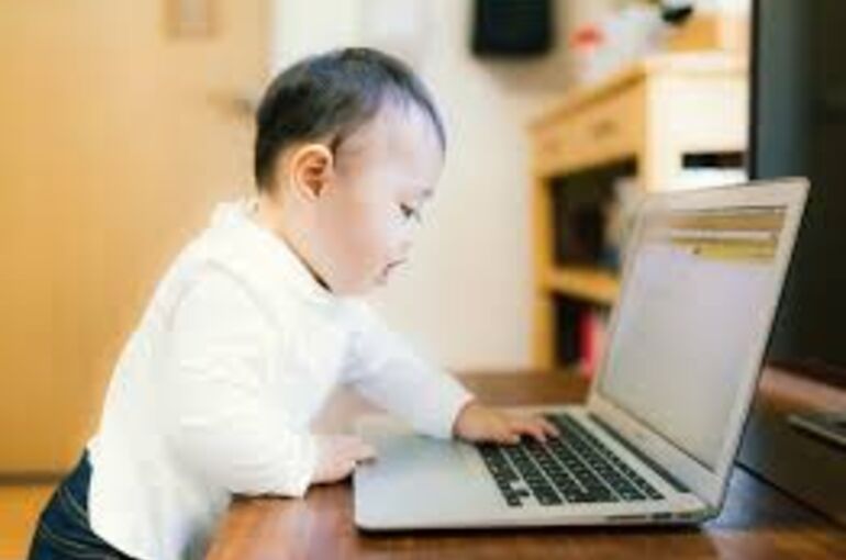 子育て