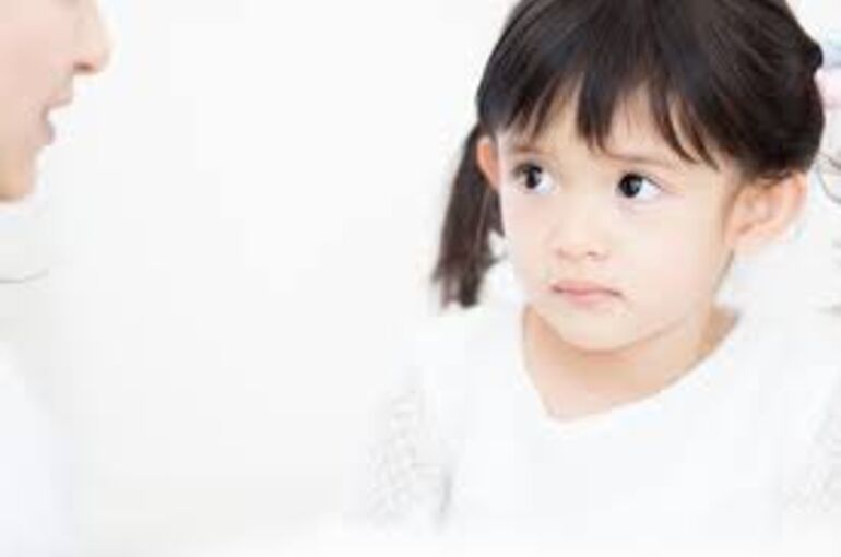 夫婦関係