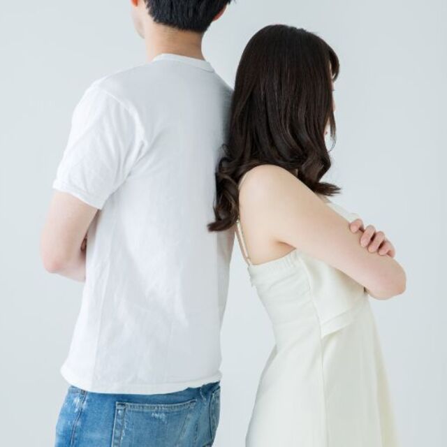 心理カウンセリング8